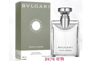 宝格丽大吉岭茶怎么看生产日期，宝格丽大吉岭茶保质期多久