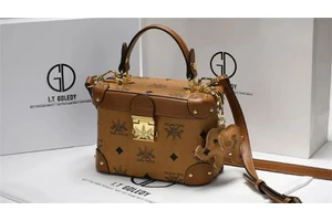 gdledy是什么牌子包包