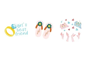 Miu Miu少女感的代名词