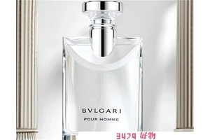 宝格丽大吉岭茶专柜价，宝格丽大吉岭茶多少钱