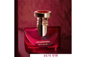 宝格丽香水哪款最好闻，宝格丽哪款香水好闻