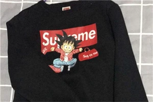 Supreme潮牌是什么意思，时尚服饰受欢迎的单品