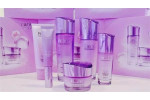 proya是什么牌子化妆品