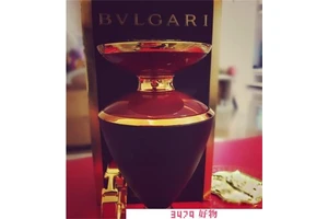 宝格丽绿茶香水适合什么人，宝格丽绿茶香水好闻吗