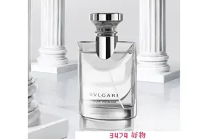 宝格丽大吉岭茶真假细节，宝格丽大吉岭茶怎么看真假