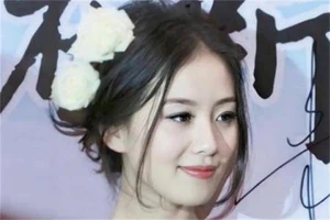 五个生活小行为习惯培养，让你慢慢成为气质美女