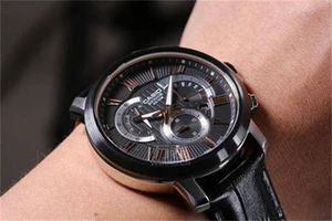 2020卡西欧哪款表值得买，卡西欧G