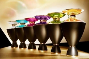 宝格丽宝石系列香水价格，正品宝格丽香水多少钱