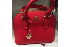 十大副线奢侈品牌，都是哪些主线奢侈品牌旗下的