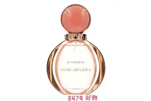 宝格丽停产的香水有哪些、红茶香水真的停产了吗