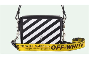 x是什么牌子的包包