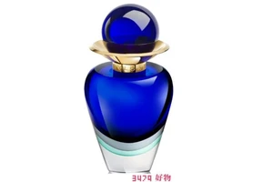 宝格丽跟香奈儿香水哪个好，宝格丽香水好还是香奈儿香水好