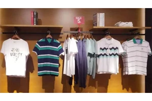 monpote是什么牌子男装