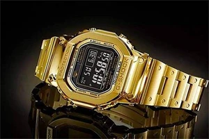 卡西欧snz是什么意思，卡西欧手表属于什么档次