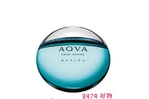 宝格丽碧蓝海蓝滨蓝哪个好闻，宝格丽海蓝和碧蓝哪个好闻