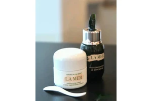 为何海蓝之谜、赫莲娜这么贵，销量还这么好