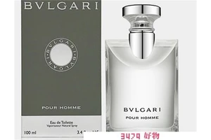 宝格丽大吉岭茶平替，宝格丽大吉岭茶夜幽停产了吗