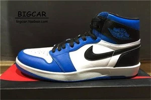 Aj是什么牌子，aj鞋子的价格有多贵