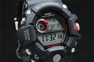 卡西欧手表是哪国牌子什么档次，卡西欧手表怎么样适合什么人戴