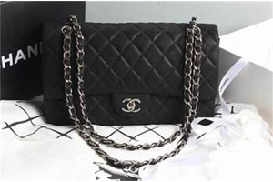 2018年外国人最喜欢的奢侈品包包收录