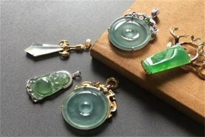 翡翠禄来是哪个国家牌子什么档次，高品质翡翠禄来传承匠心翡翠文华