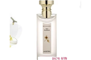 宝格丽白茶适合人群，宝格丽白茶香水适合什么人