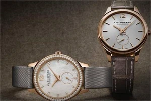 萧邦手表是哪国品牌，萧邦官网手表为什么没价格