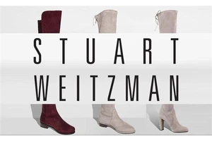 世界十大奢侈女鞋品牌排行榜