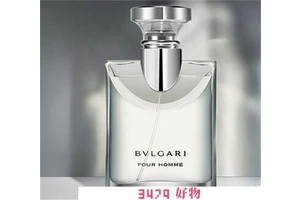 宝格丽大吉岭茶好闻吗，宝格丽大吉岭茶香评