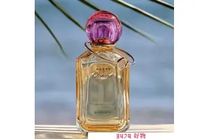 范思哲和宝格丽香水哪个档次高，宝格丽香水和范思哲哪个好