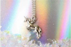 七夕女生最好的礼物，是提升气质的珠宝首饰