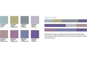 2018年秋冬款即将出现的名流风范「女士休闲装」