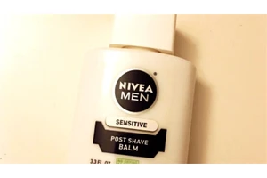 须后乳是干嘛的