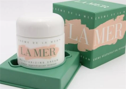 海蓝之谜精华面霜能用于眼部吗 海蓝之谜 精华面霜 第3张