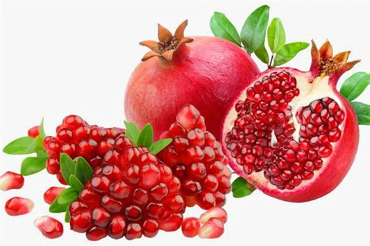 瑰柏翠护手霜哪个好用 瑰柏翠 护手霜 第3张