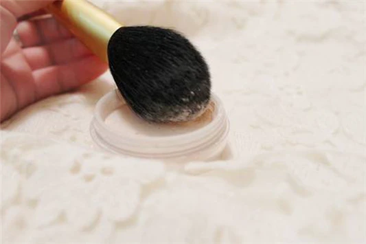 纪梵希散粉最火色号 纪梵希 散粉 第2张