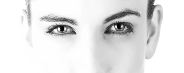 双眼皮胶水怎么洗掉 双眼皮胶水 美妆 第1张