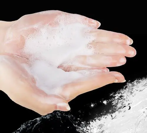 每天起床脸部水肿怎么办 水肿 去水肿方法 美妆 第3张