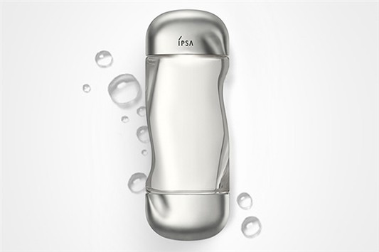 化妆水和爽肤水有区别吗 化妆水 爽肤水 第1张