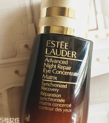 雅诗兰黛精华液多少钱,年轻肌肤的秘密 雅诗兰黛 雅诗兰黛精华液 第2张 雅诗兰黛精华液多少钱,年轻肌肤的秘密 雅诗兰黛 雅诗兰黛精华液 第2张