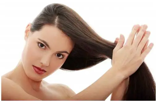 头发打蜡的坏处都有哪些 头发打蜡 头发打蜡坏处 美妆 第2张