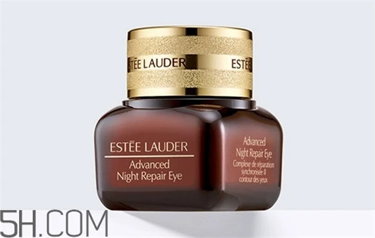 雅诗兰黛眼霜推荐使用人群，雅诗兰黛眼霜功效及价格表 雅诗兰黛 雅诗兰黛眼霜推荐使用人群 雅诗兰黛眼霜功效及价格表 第2张