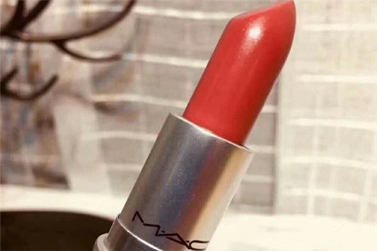 纯素颜适合什么口红 口红 dior 第2张