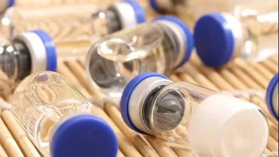 冻干粉适合什么皮肤使用 冻干粉 冻干粉适用肤质 美妆 第3张