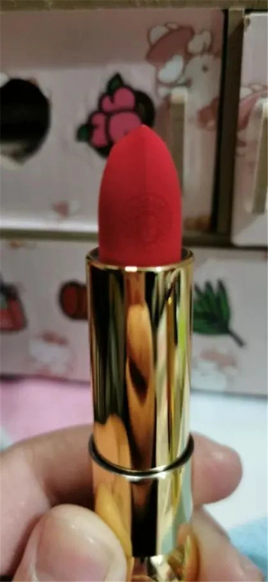 玛丽黛佳护肤品真的好用吗，玛丽黛佳小蘑菇头粉底液气垫怎么样 玛丽 第11张