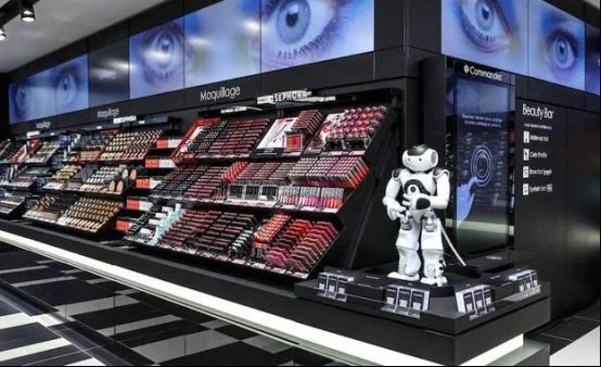 丝芙兰有什么品牌 丝芙兰 丝芙兰品牌 美妆 第2张