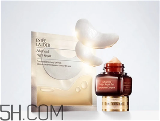 雅诗兰黛anr即时修复精华适合什么年龄，怎么使用 雅诗兰黛 雅诗兰黛anr即时修复精华适合什么年龄 怎么使用 第3张