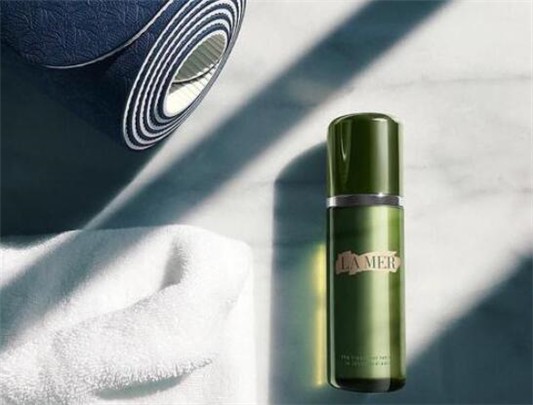 神仙水和海蓝之谜精粹液能一起用吗 神仙水 海蓝之谜 精粹液 第1张 神仙水和海蓝之谜精粹液能一起用吗 神仙水 海蓝之谜 精粹液 第1张