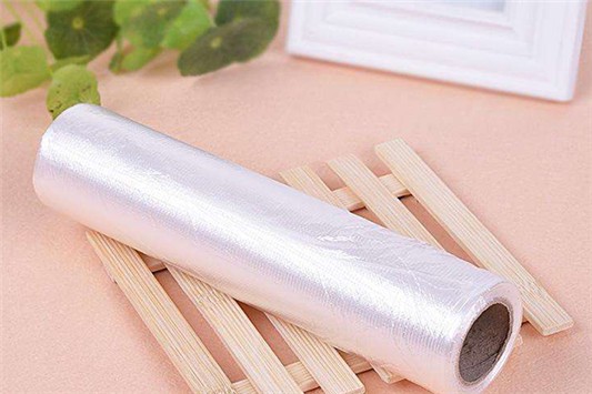 粉扑清洗方法，怎么清洗 粉扑 美妆 第1张