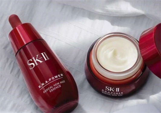 sk2小红瓶专柜价格 sk2 小红瓶 第2张 sk2小红瓶专柜价格 sk2 小红瓶 第2张